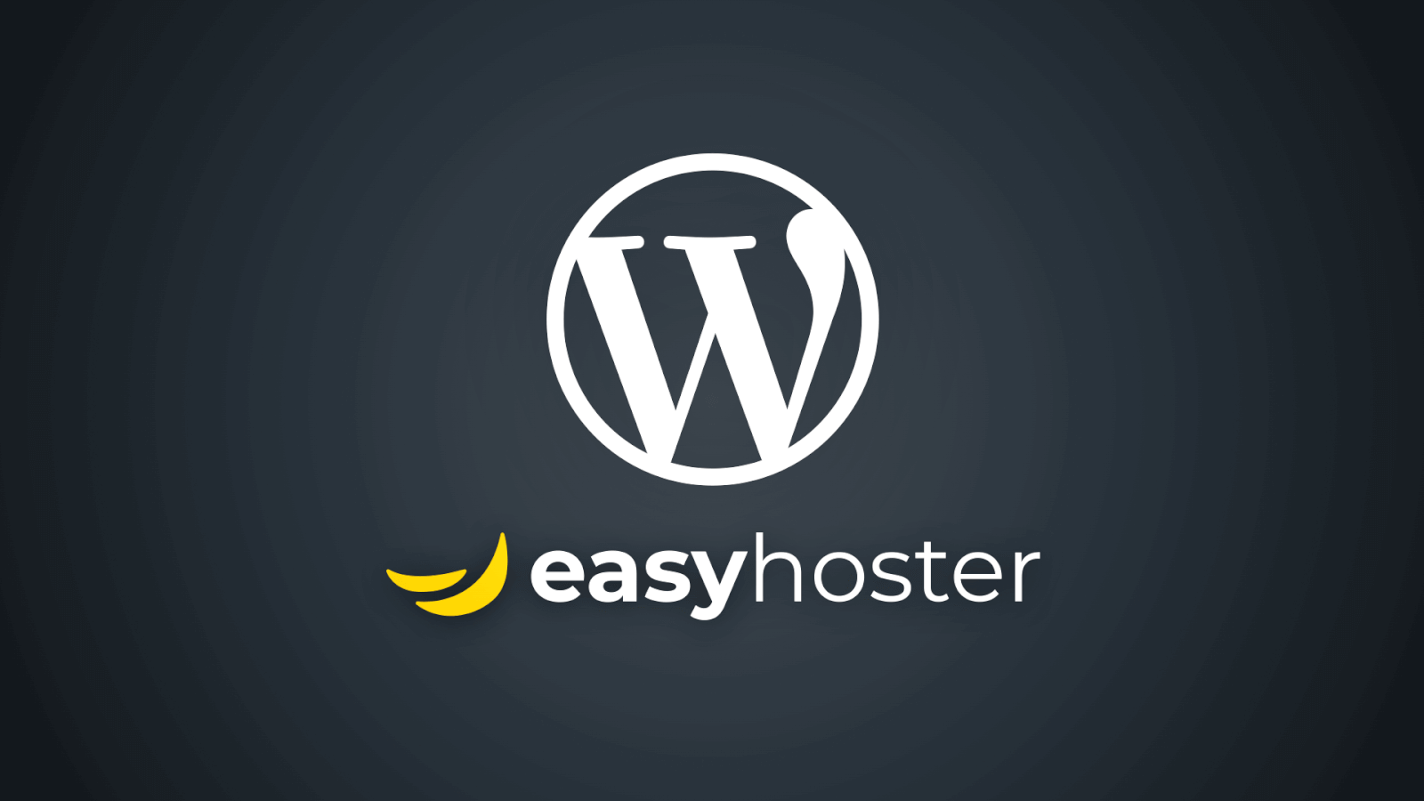 EasyHoster avis sur mister-wp.com