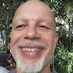 Avatar de Éric Bourgeois
